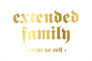 EXTENDED FAMILY