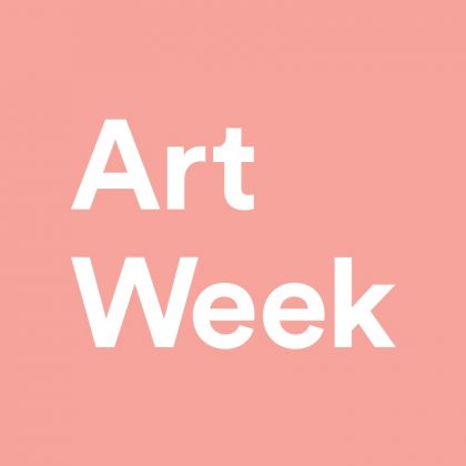 Art Week Copenhagen 2018